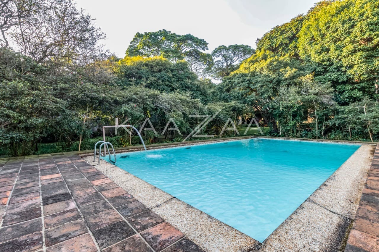 Um terreno em escala rara na cidade, com muito potencial para os negócios. Área de 4.180m² no Jardim Paulista. - Foto 4