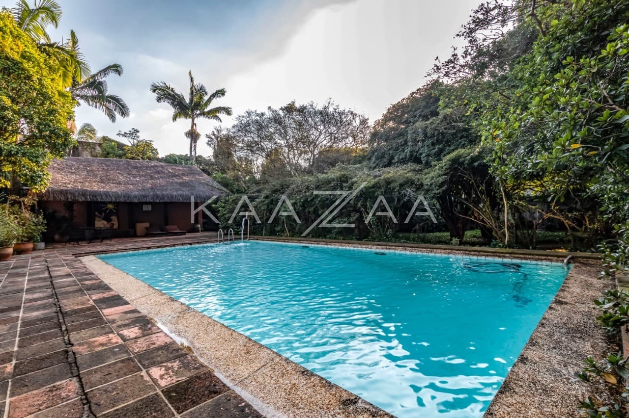 Um terreno em escala rara na cidade, com muito potencial para os negócios. Área de 4.180m² no Jardim Paulista. - Foto 2