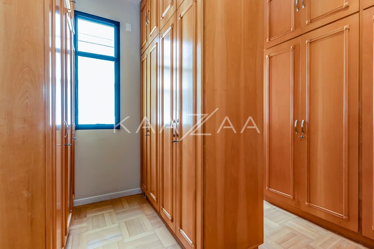 Com estilo próprio e requinte de arquitetura moderna. Casa cheia de lazer em Boaçava. - Foto 30