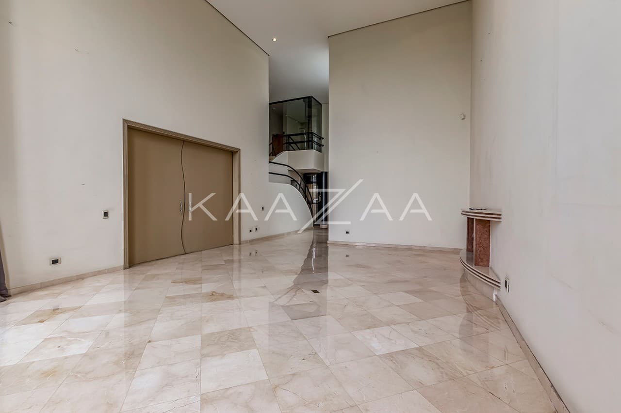 Com estilo próprio e requinte de arquitetura moderna. Casa cheia de lazer em Boaçava. - Foto 12