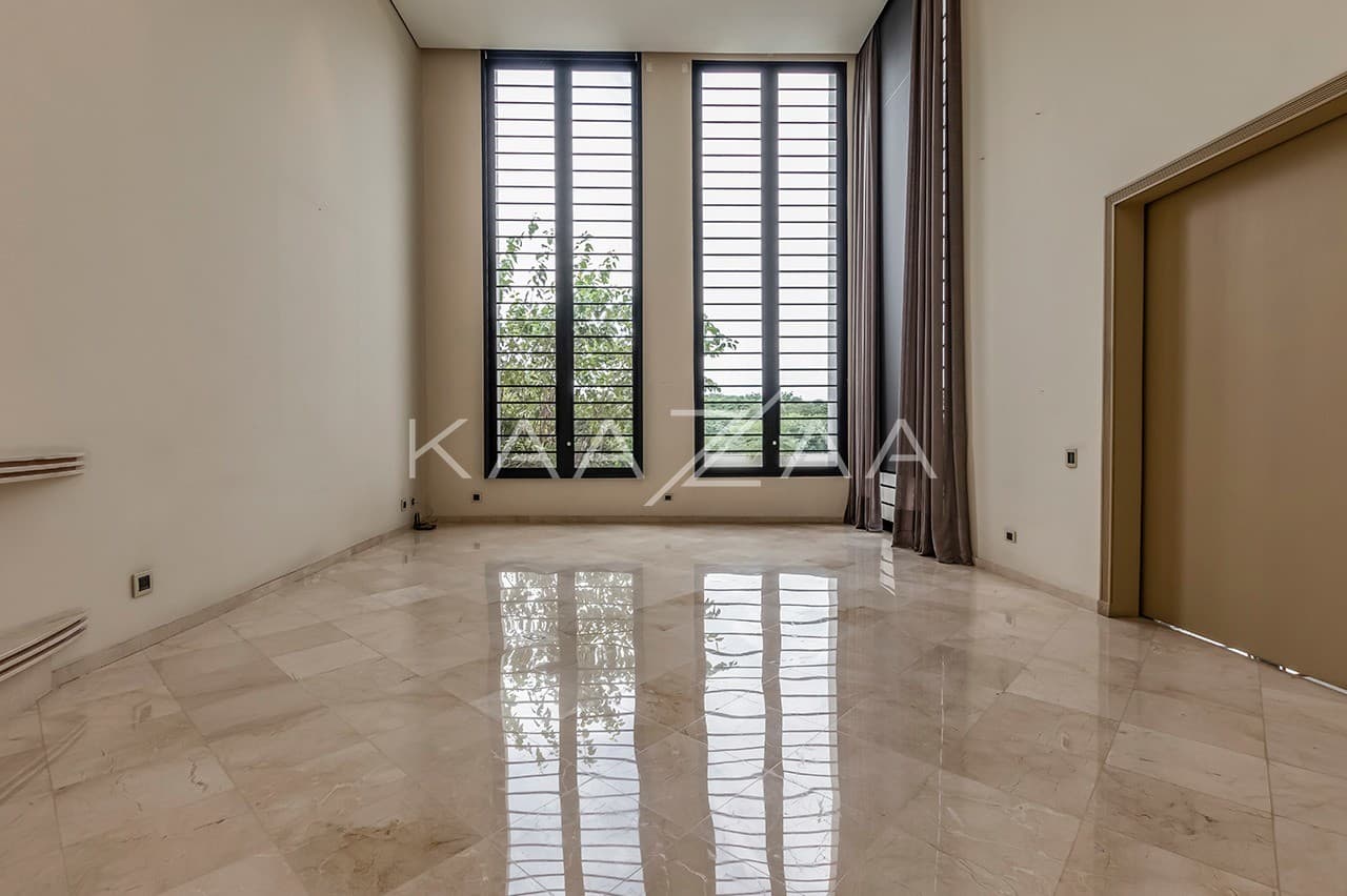 Com estilo próprio e requinte de arquitetura moderna. Casa cheia de lazer em Boaçava. - Foto 9