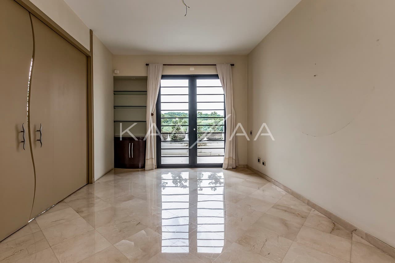 Com estilo próprio e requinte de arquitetura moderna. Casa cheia de lazer em Boaçava. - Foto 14