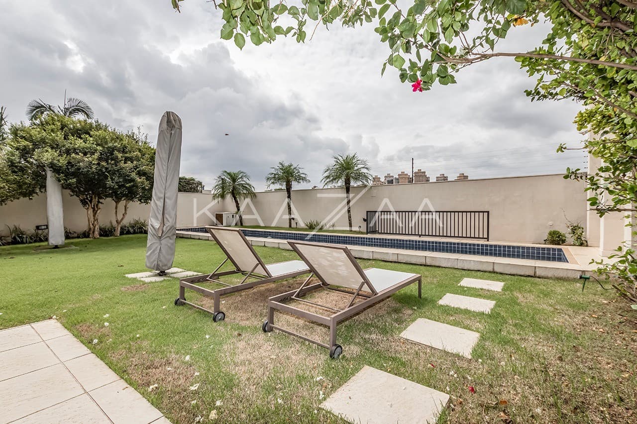 Com estilo próprio e requinte de arquitetura moderna. Casa cheia de lazer em Boaçava. - Foto 4