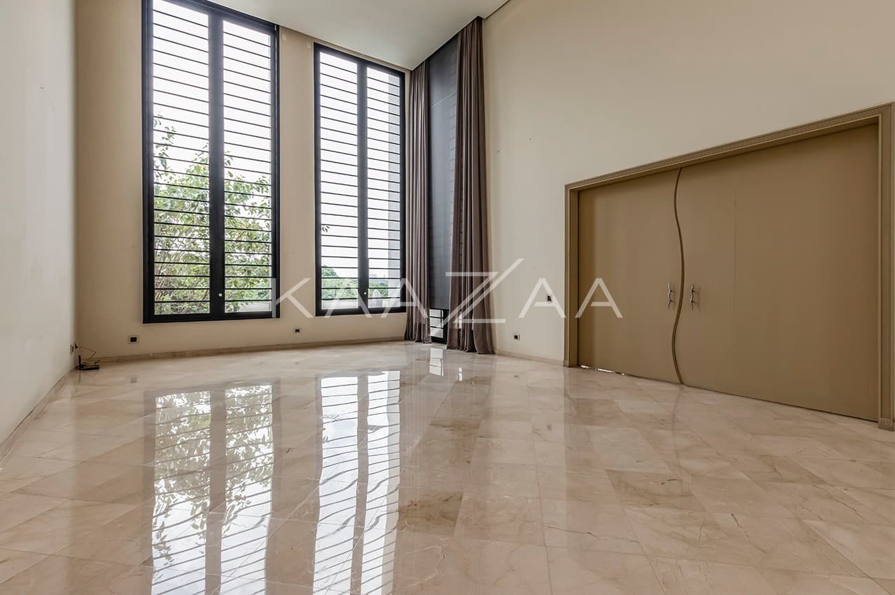 Com estilo próprio e requinte de arquitetura moderna. Casa cheia de lazer em Boaçava. - Foto 10