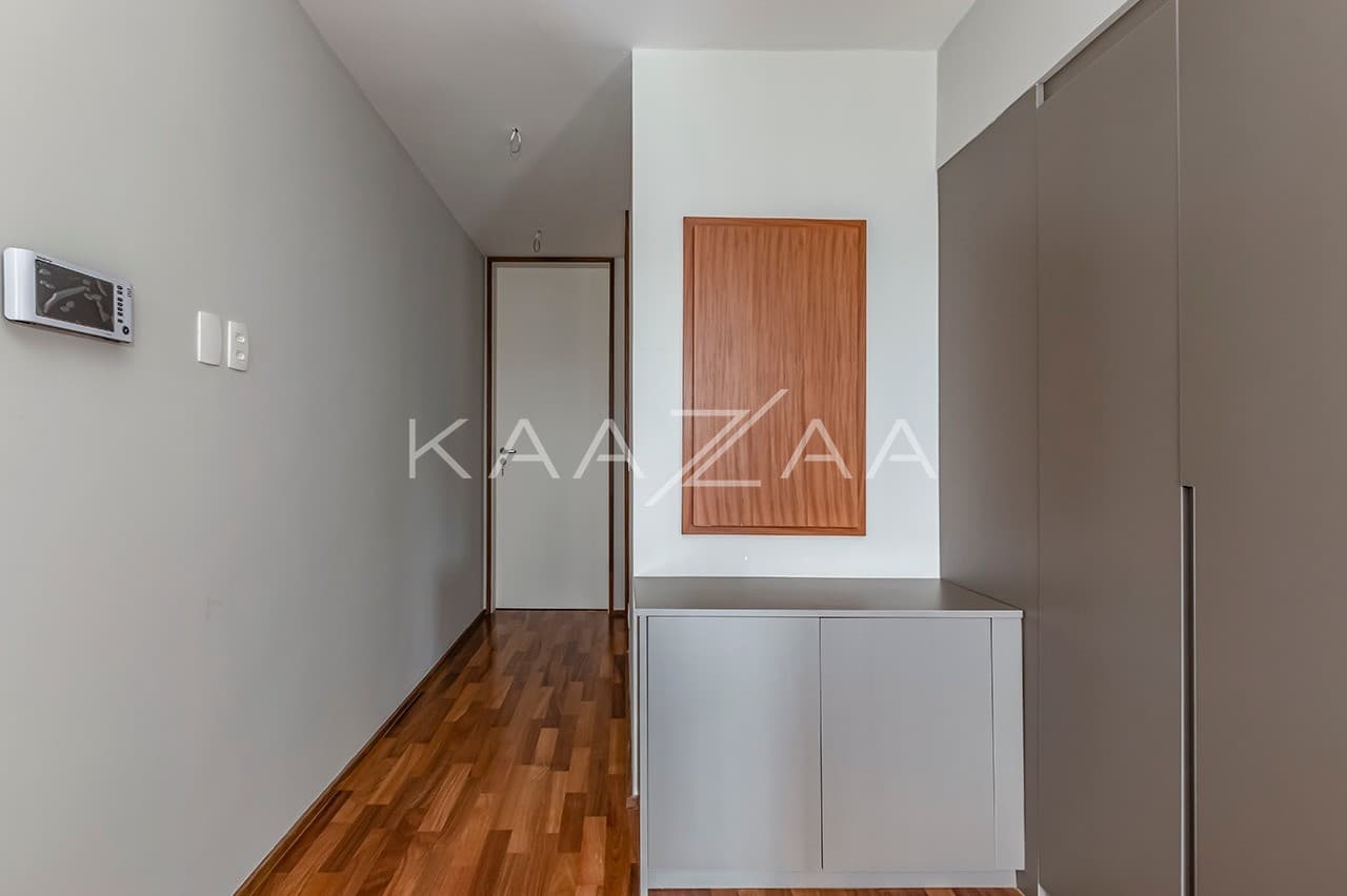 Casa à venda em Alto de Pinheiros - Foto 16