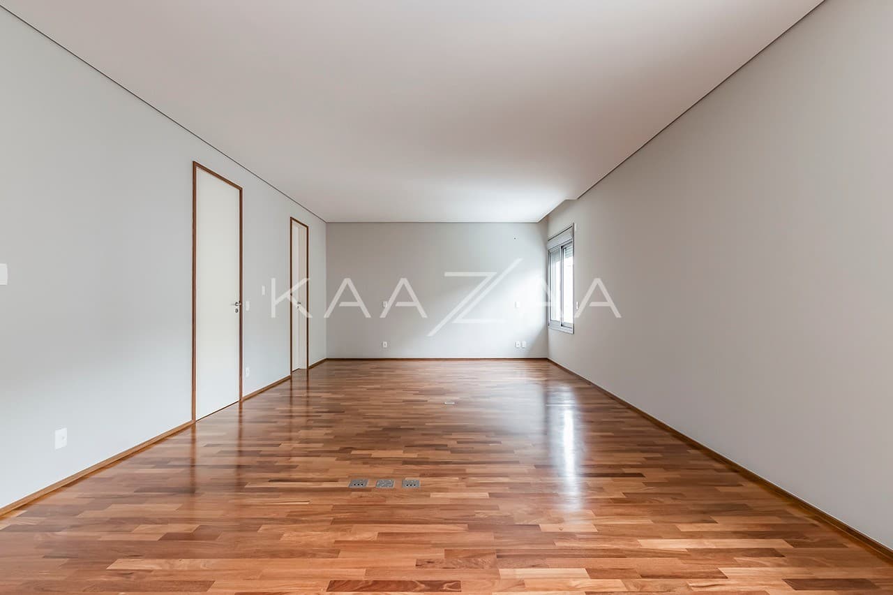 Casa à venda em Alto de Pinheiros - Foto 24