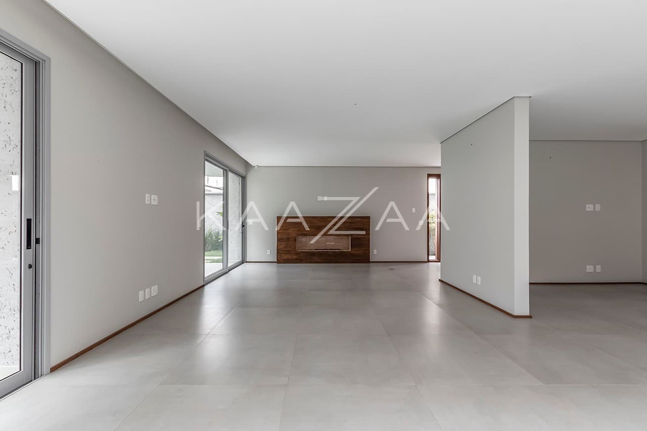 Casa à venda em Alto de Pinheiros - Foto 9