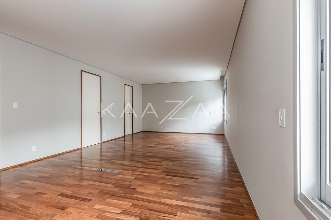 Casa à venda em Alto de Pinheiros - Foto 25