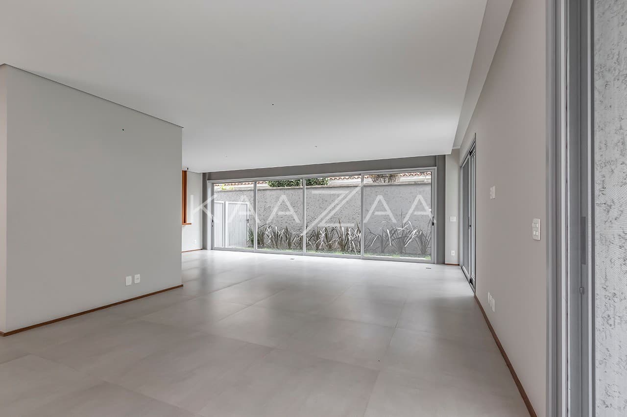 Casa à venda em Alto de Pinheiros - Foto 7