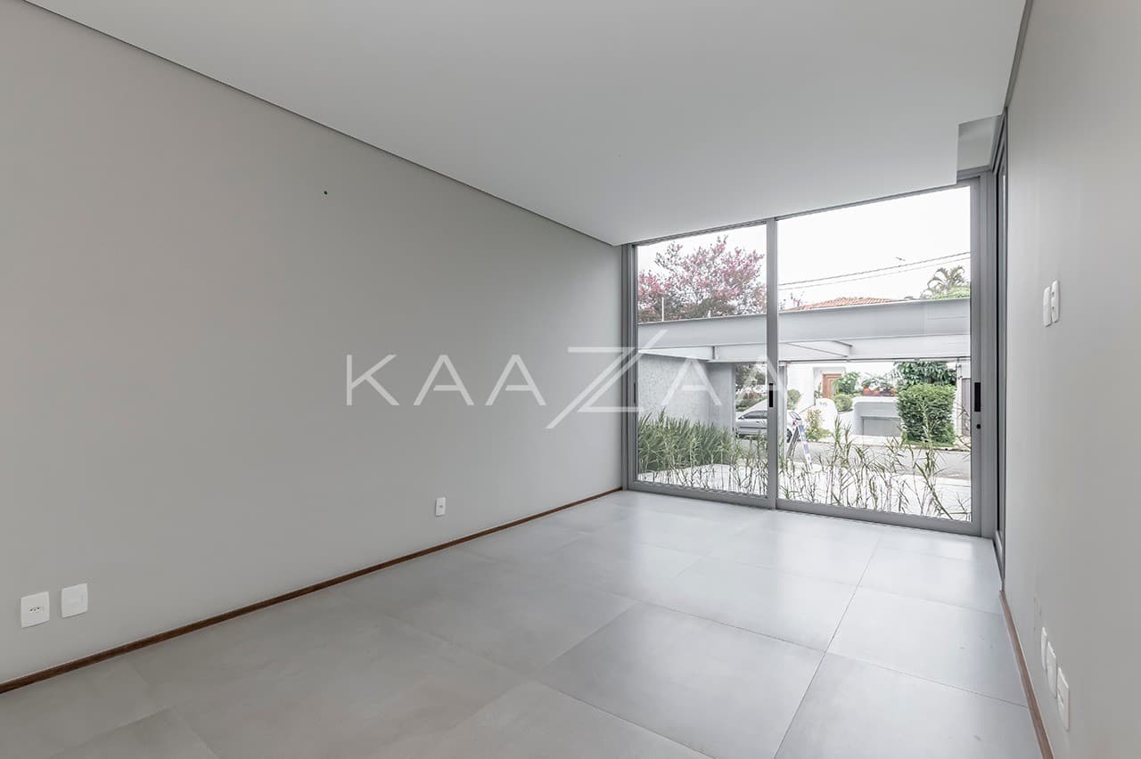 Casa à venda em Alto de Pinheiros - Foto 14