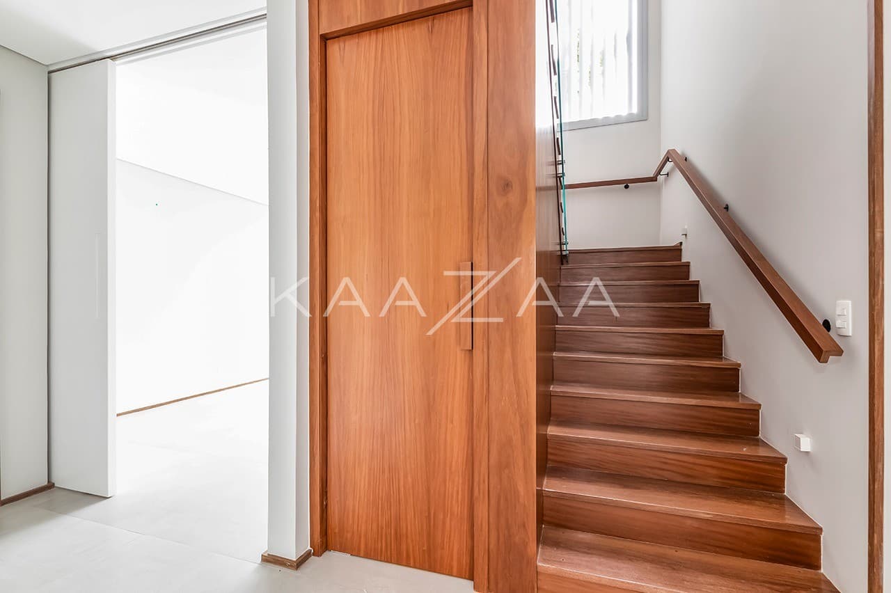 Casa à venda em Alto de Pinheiros - Foto 13