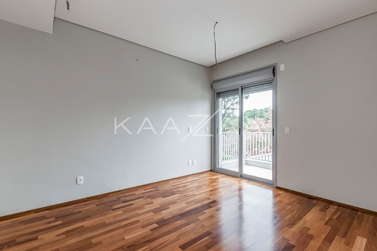 Casa à venda em Alto de Pinheiros - Foto 17