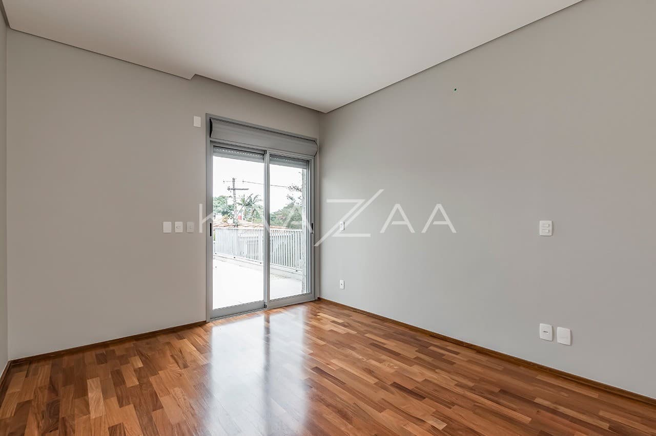 Casa à venda em Alto de Pinheiros - Foto 19