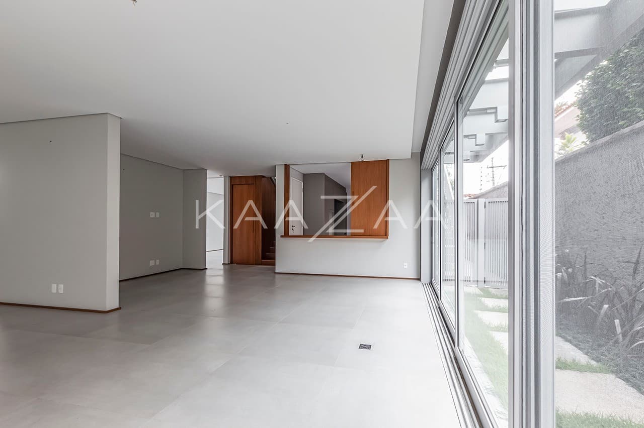 Casa à venda em Alto de Pinheiros - Foto 8