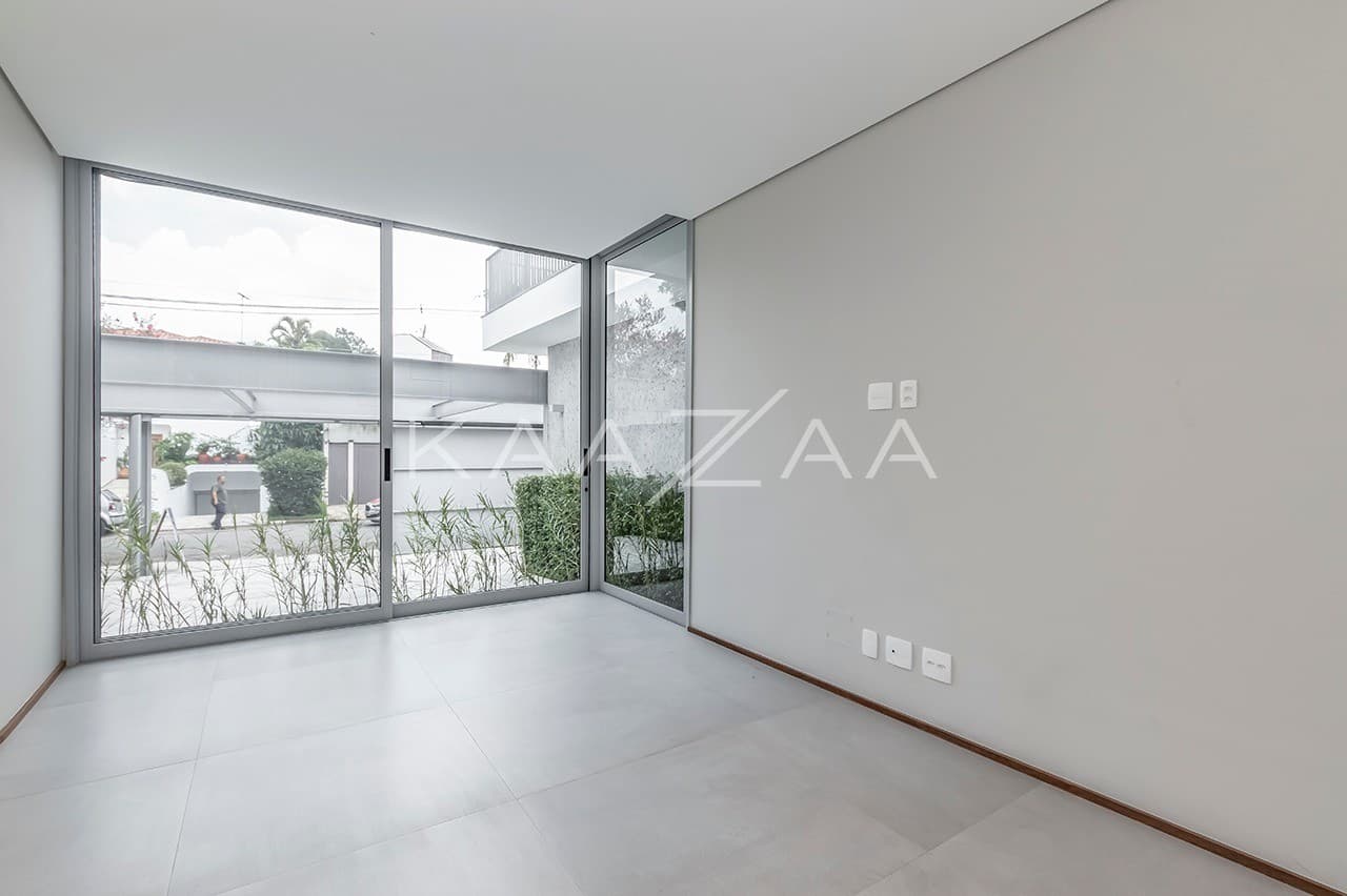 Casa à venda em Alto de Pinheiros - Foto 15