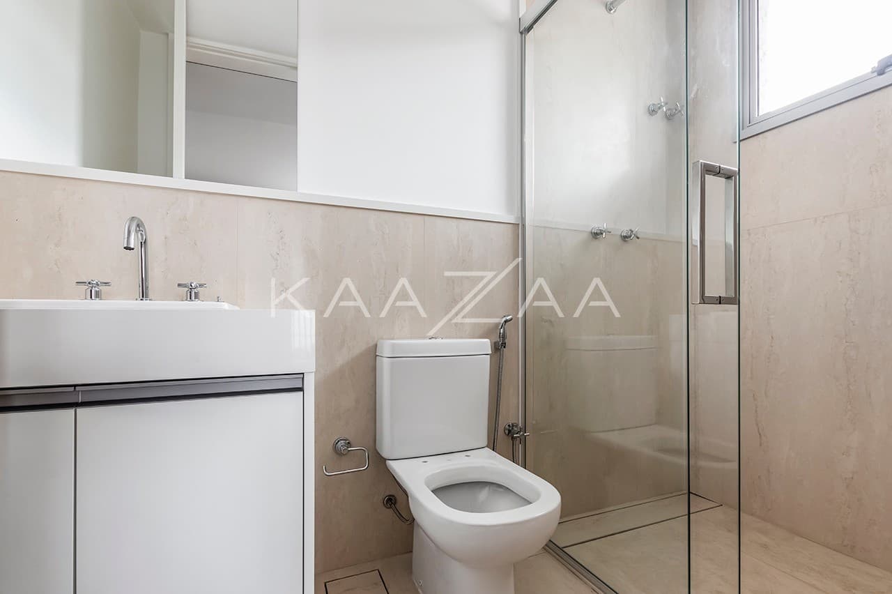 Casa à venda em Alto de Pinheiros - Foto 18