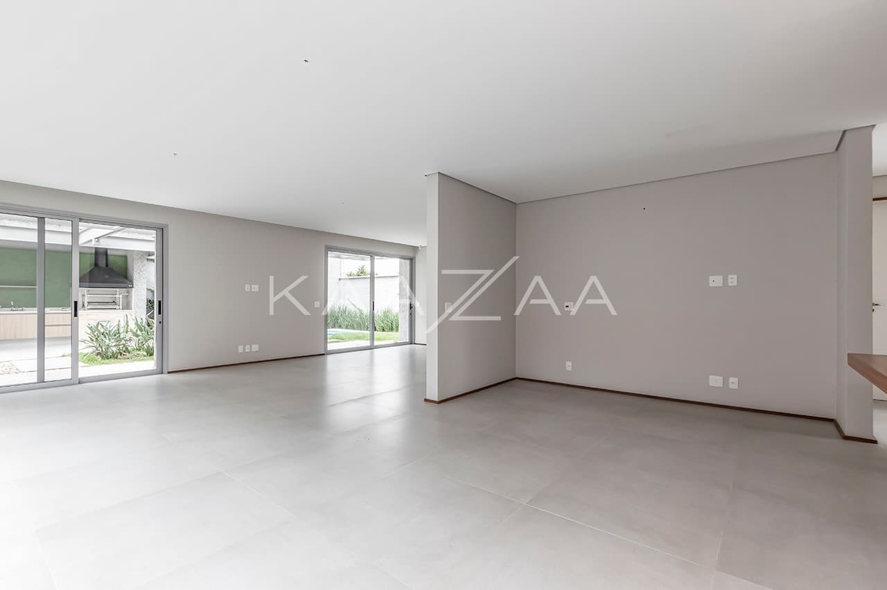 Casa à venda em Alto de Pinheiros - Foto 10