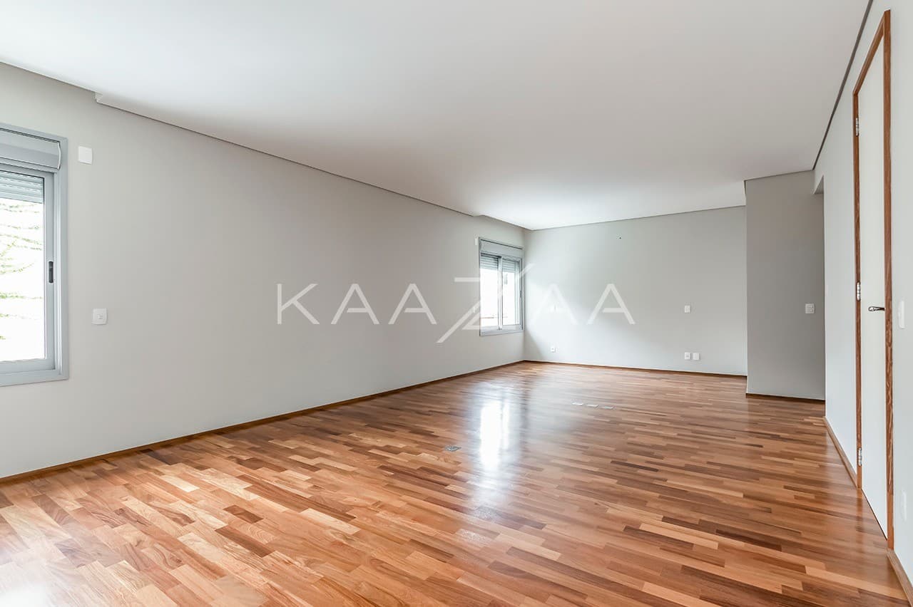 Casa à venda em Alto de Pinheiros - Foto 22