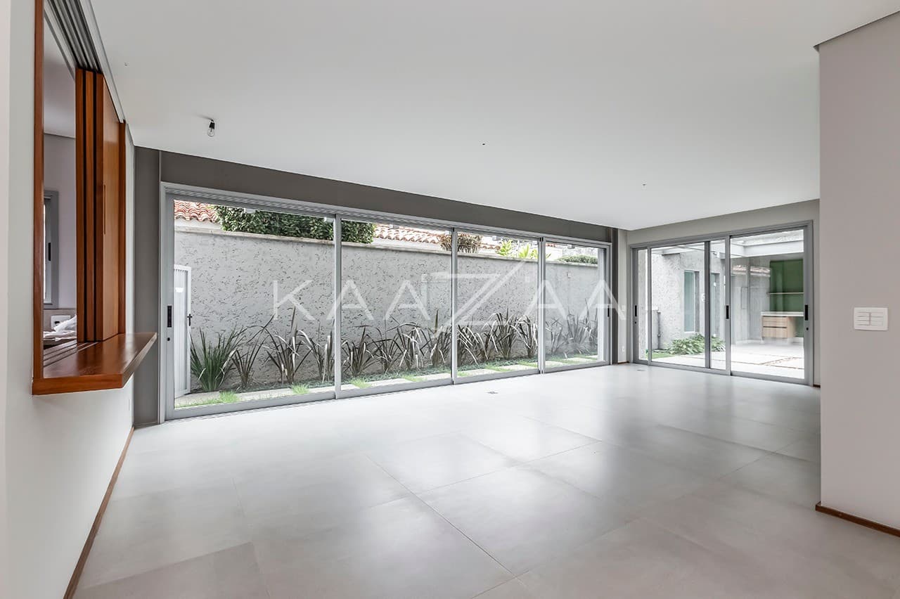 Casa à venda em Alto de Pinheiros - Foto 11