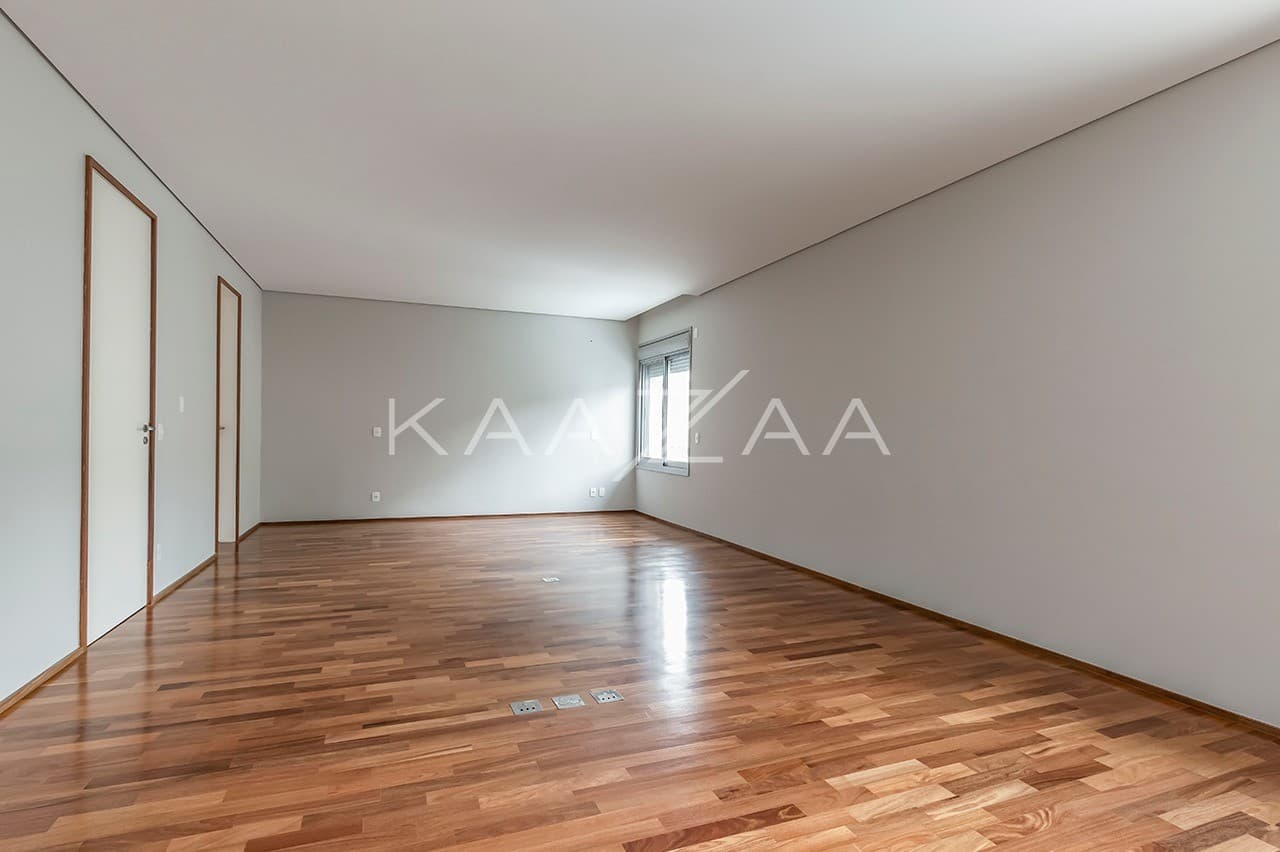 Casa à venda em Alto de Pinheiros - Foto 23