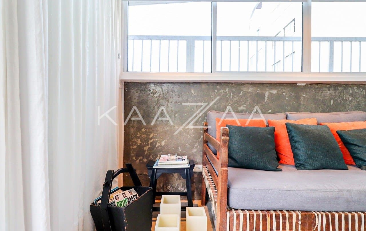 Cobertura à venda em Pinheiros - Foto 10