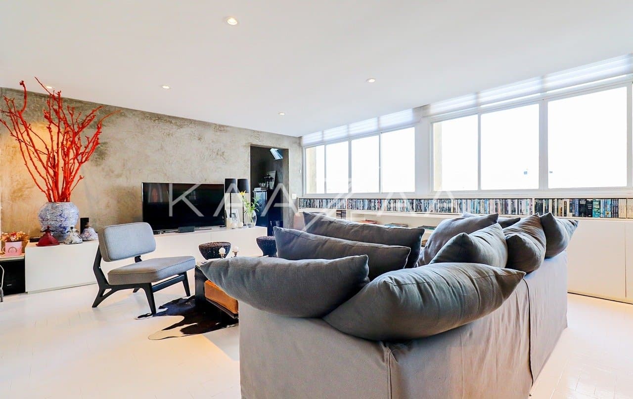 Cobertura à venda em Pinheiros - Foto 16