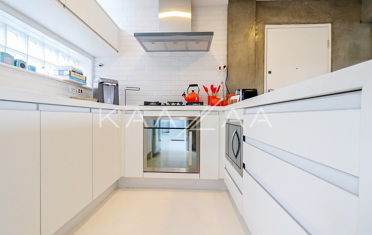 Cobertura à venda em Pinheiros - Foto 20