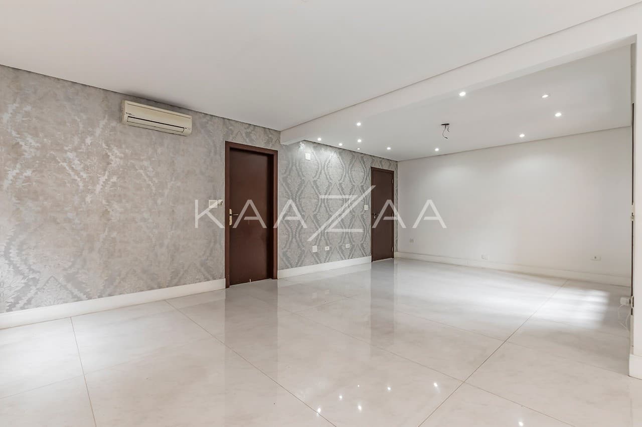 Belíssima casa reformada no Jardim Paulistano. Em ótima localização, a poucos metros da Faria Lima. - Foto 20