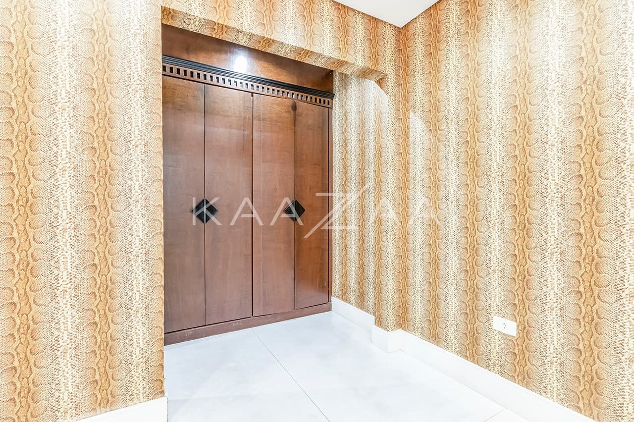 Belíssima casa reformada no Jardim Paulistano. Em ótima localização, a poucos metros da Faria Lima. - Foto 11