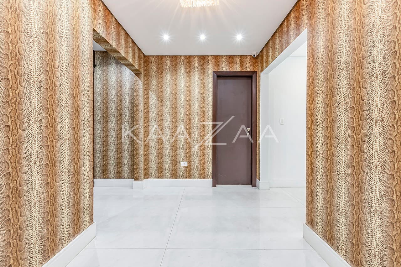 Belíssima casa reformada no Jardim Paulistano. Em ótima localização, a poucos metros da Faria Lima. - Foto 10