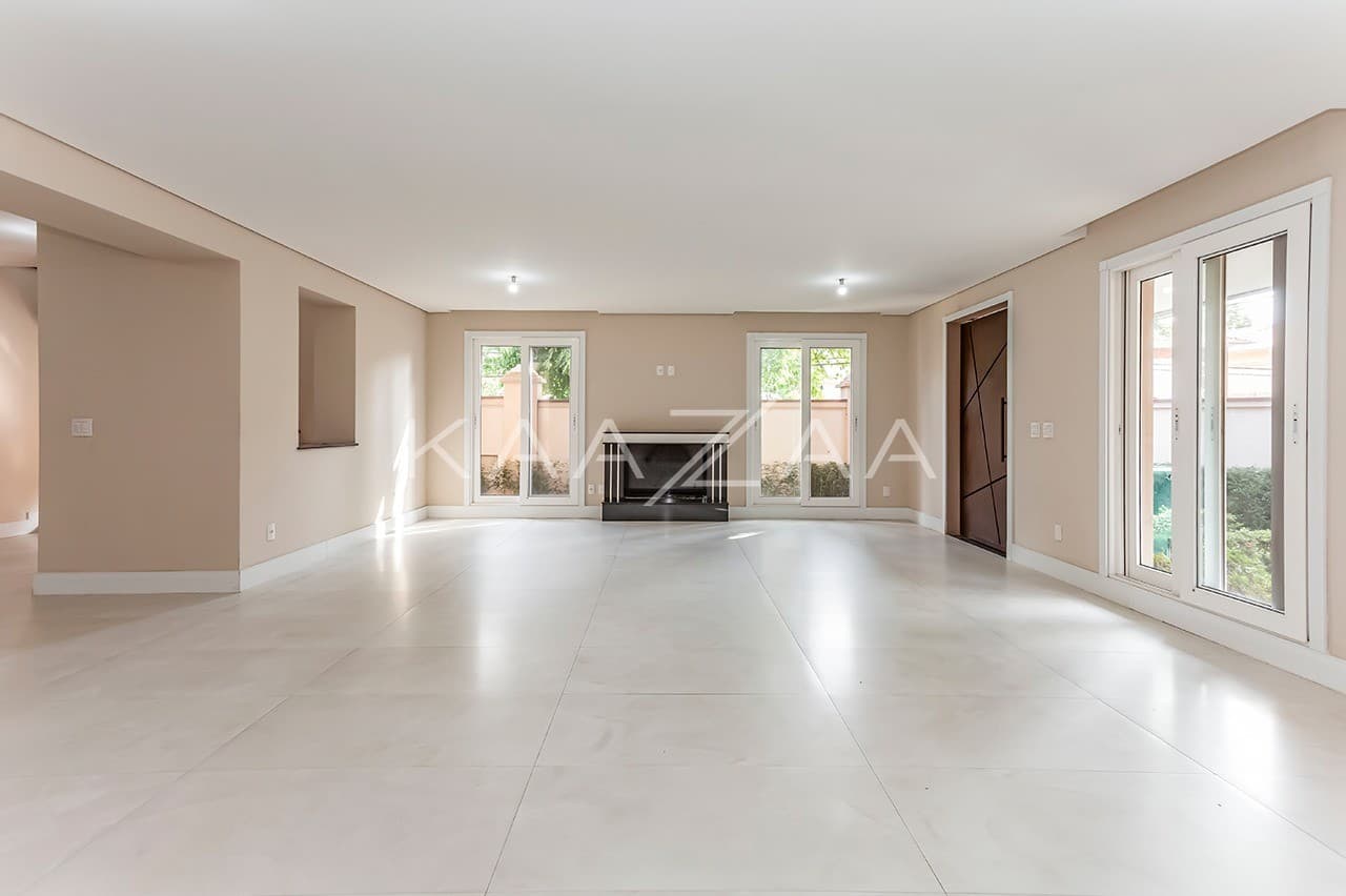 Um rooftop para receber em grande estilo. Casa reformada a poucos passos do Ibirapuera. - Foto 12