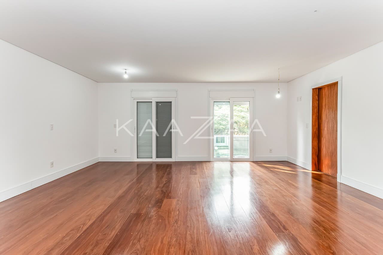 Um rooftop para receber em grande estilo. Casa reformada a poucos passos do Ibirapuera. - Foto 18