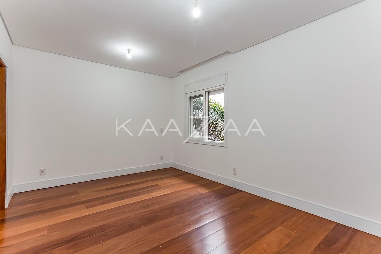 Um rooftop para receber em grande estilo. Casa reformada a poucos passos do Ibirapuera. - Foto 22