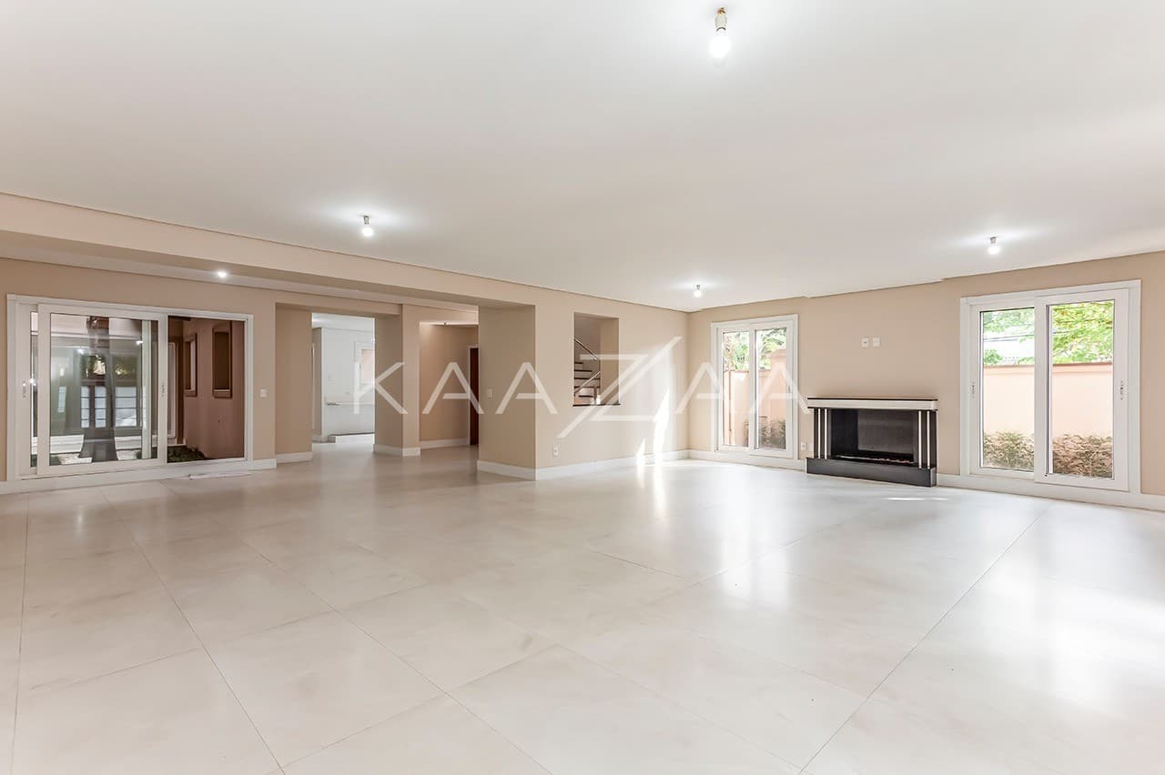 Um rooftop para receber em grande estilo. Casa reformada a poucos passos do Ibirapuera. - Foto 13