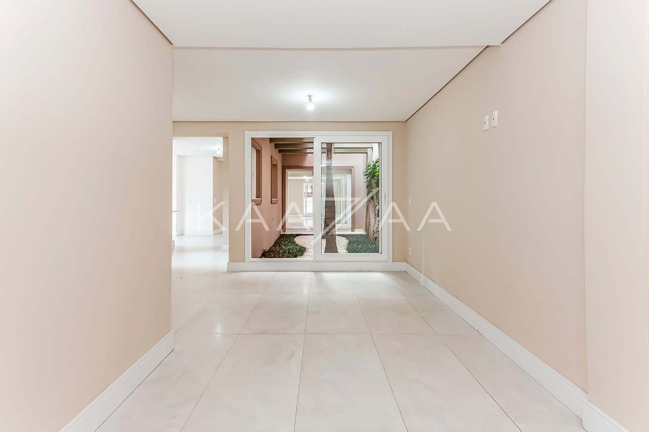 Um rooftop para receber em grande estilo. Casa reformada a poucos passos do Ibirapuera. - Foto 9