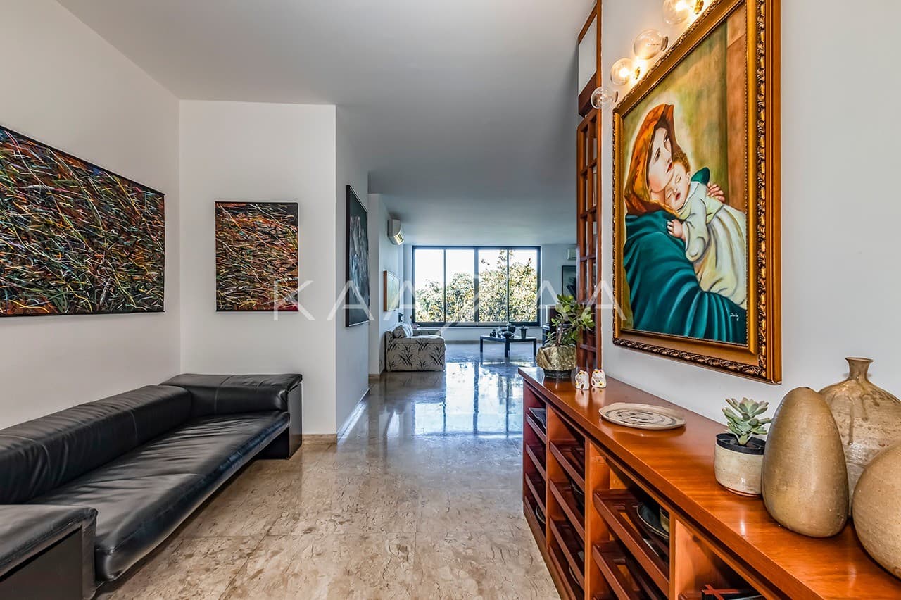 Área gourmet, piscina, atelier, pomar, lago de carpas e vista panorâmica. Casa para comtemplar a vida, no Jardim Guedala. - Foto 8