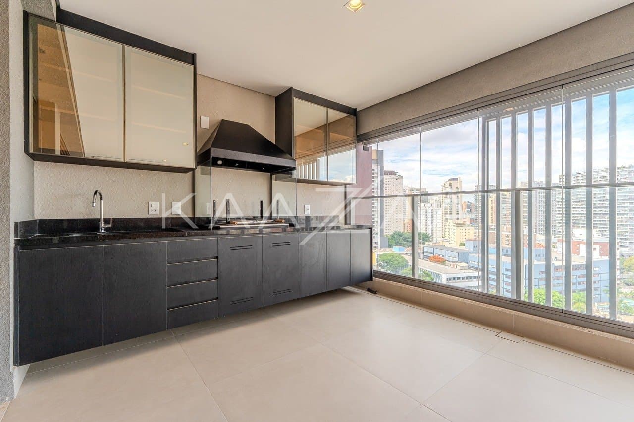 Lançamento no Itaim Bibi - Foto 2