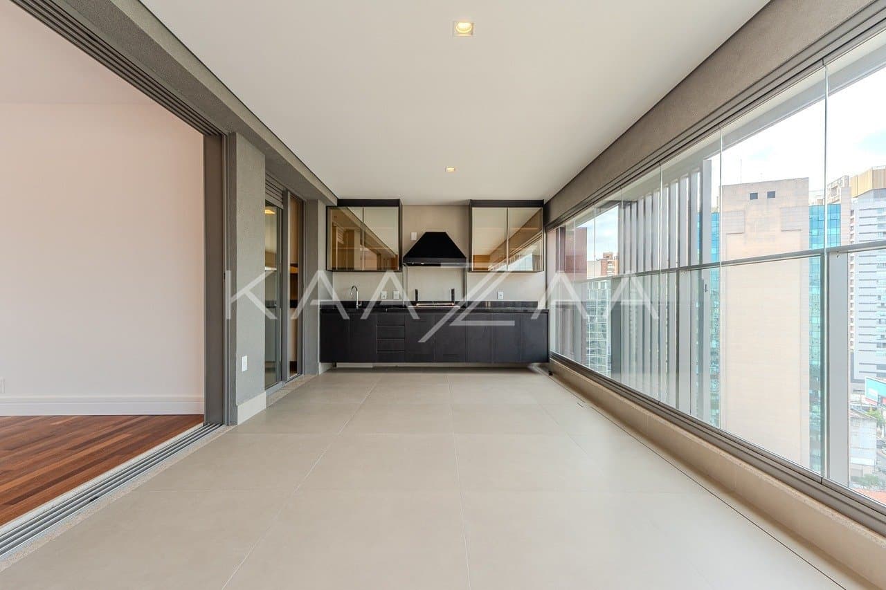 Lançamento no Itaim Bibi - Foto 3