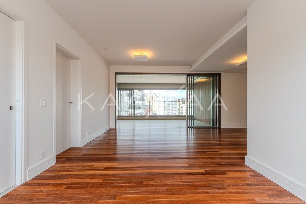 Lançamento no Itaim Bibi - Foto 4