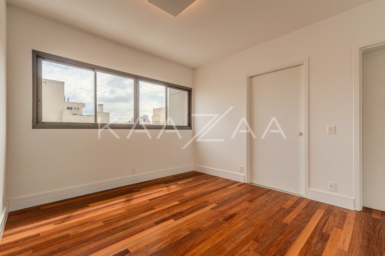 Lançamento no Itaim Bibi - Foto 5