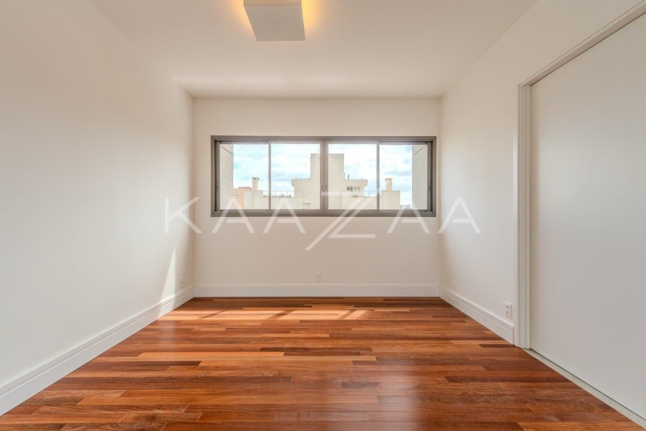 Lançamento no Itaim Bibi - Foto 6