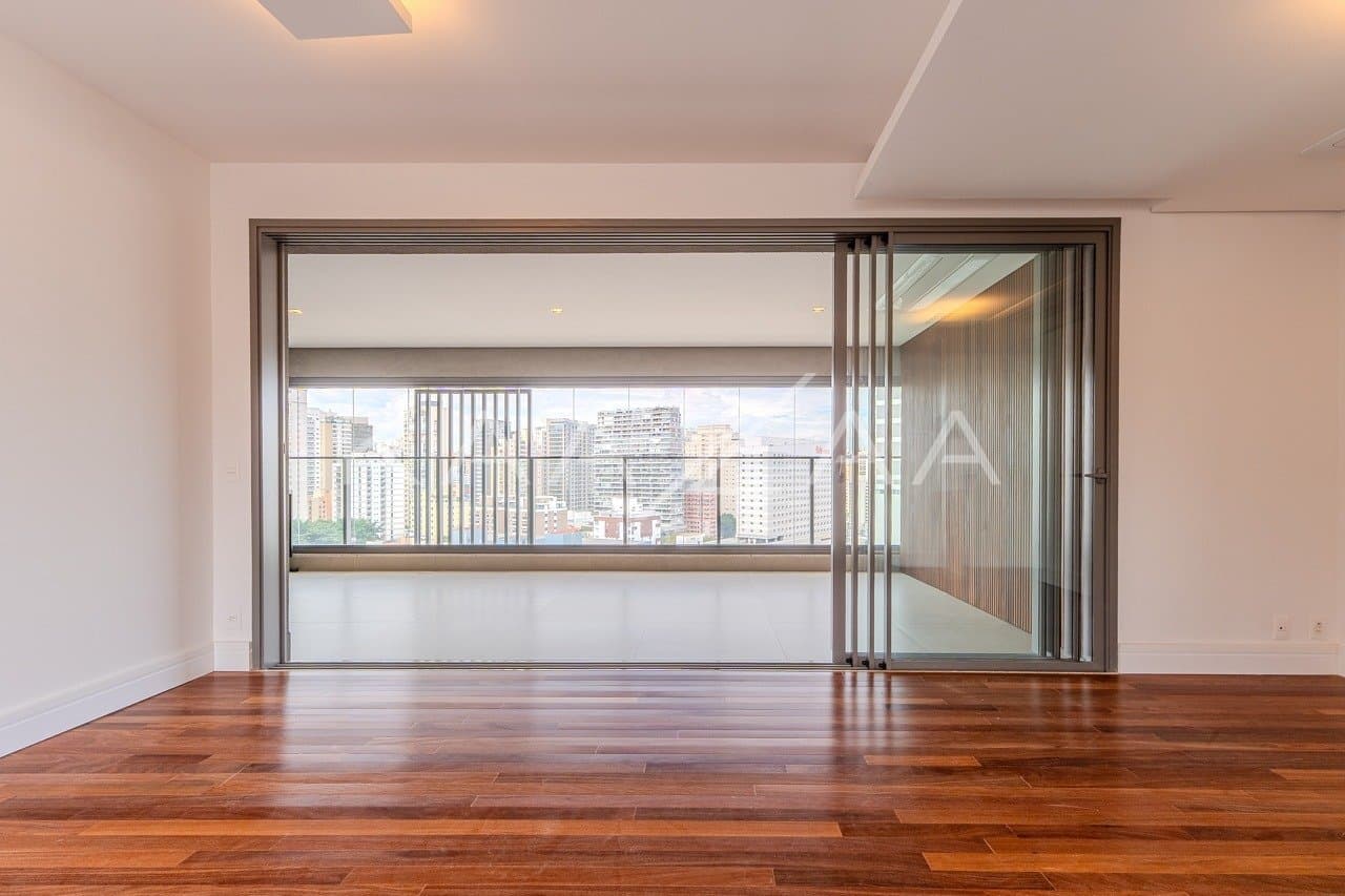 Lançamento no Itaim Bibi - Foto 7