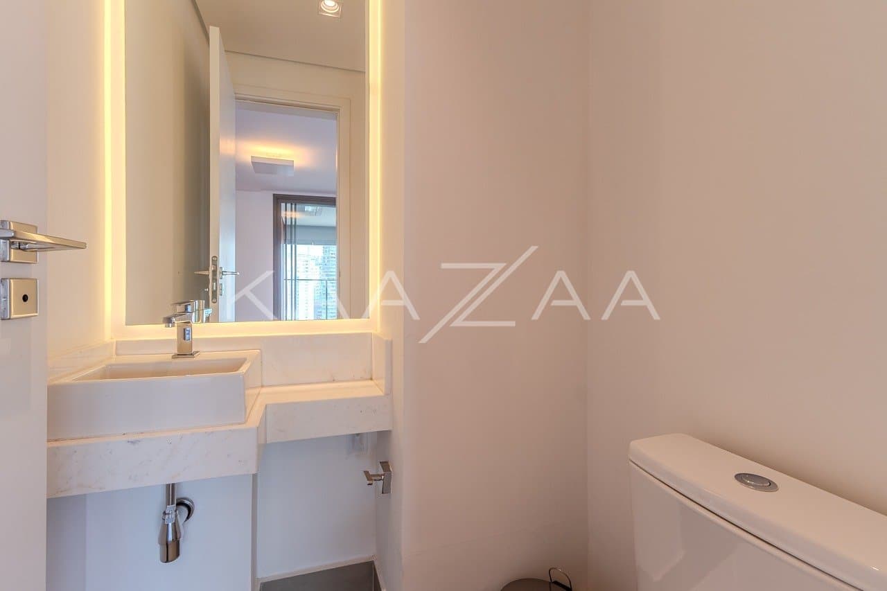 Lançamento no Itaim Bibi - Foto 8