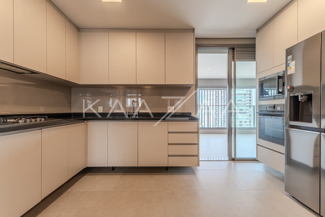 Lançamento no Itaim Bibi - Foto 9