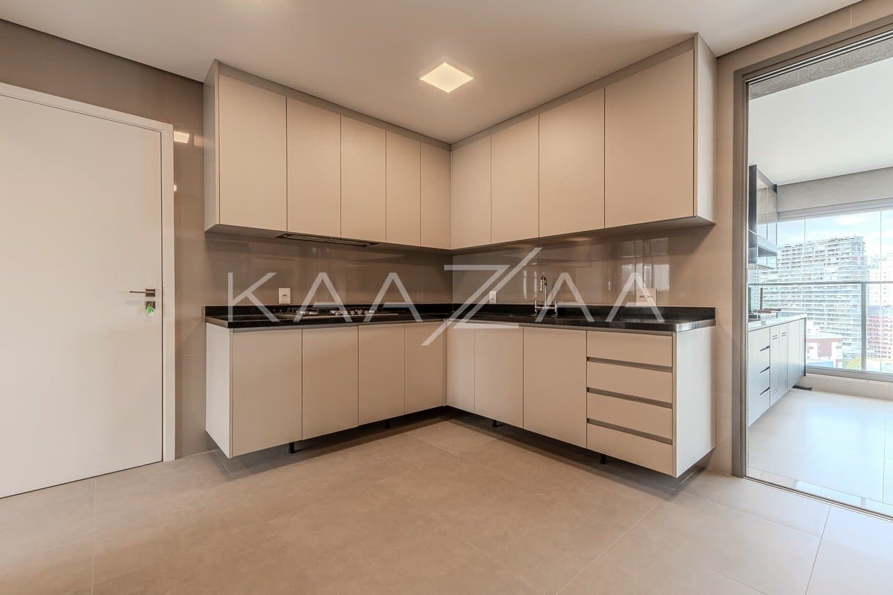 Lançamento no Itaim Bibi - Foto 10