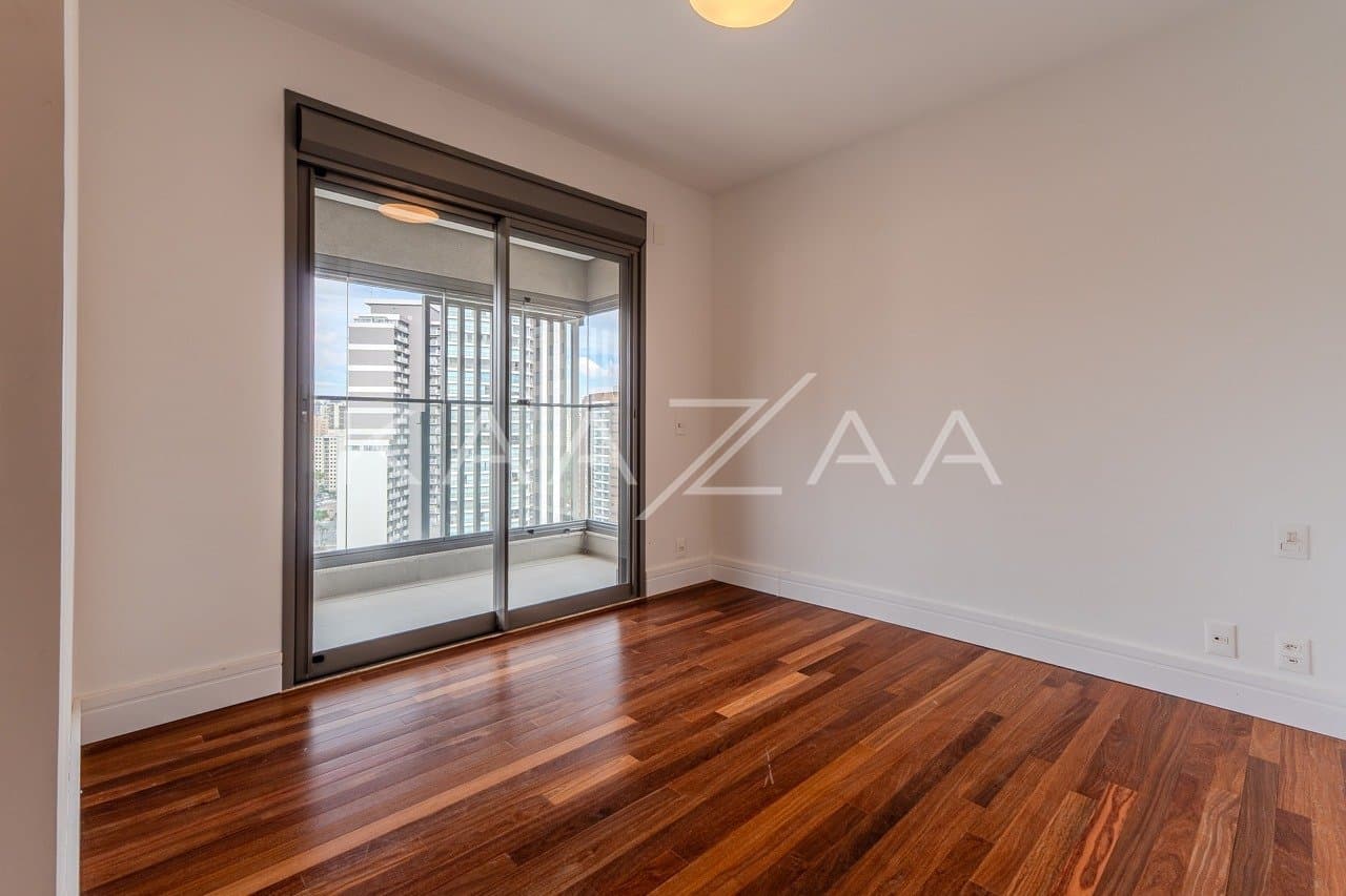 Lançamento no Itaim Bibi - Foto 11