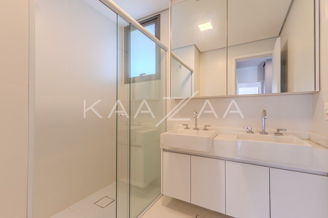 Lançamento no Itaim Bibi - Foto 12