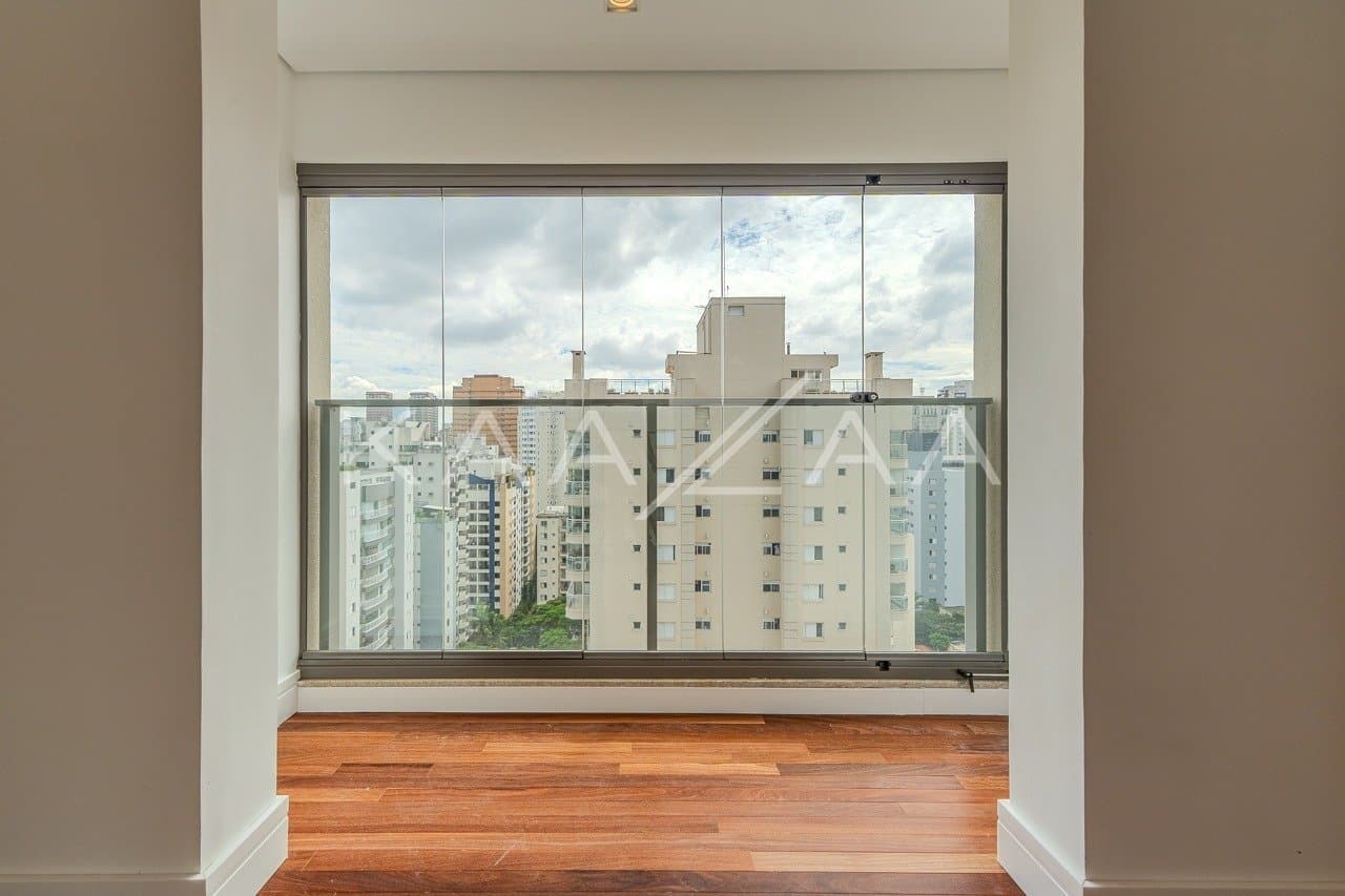 Lançamento no Itaim Bibi - Foto 13