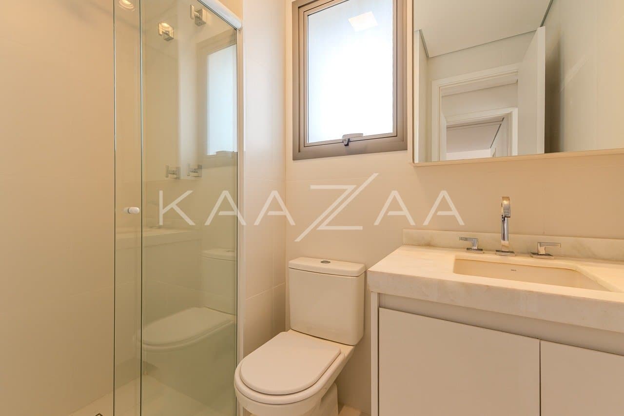 Lançamento no Itaim Bibi - Foto 14