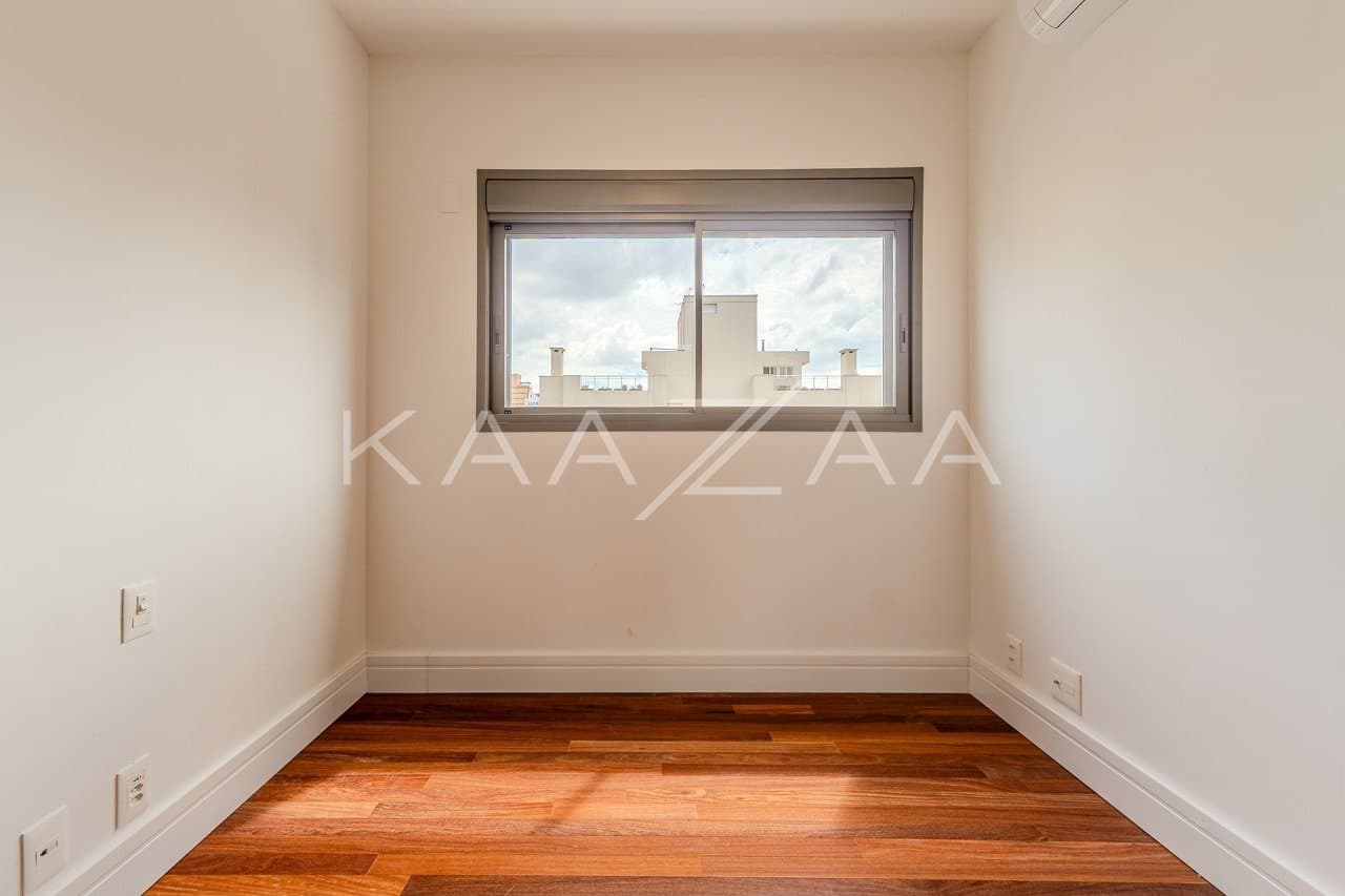 Lançamento no Itaim Bibi - Foto 15